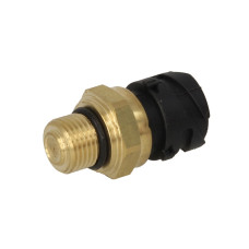 Датчик давления картерных газов Renault Magnum DXI