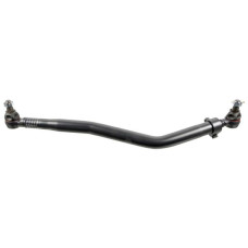 Тяга рулевая RENAULT, VOLVO FH, Тяга продольная RENAULT C,K,T