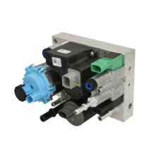 Насос AdBlue Renault T,Насос AdBlue VOLVO FH4 EURO 6