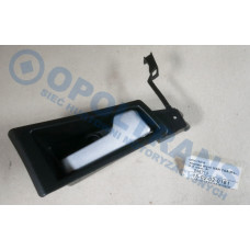 Ручка двери внутренняя