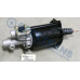 Пгу MAN F2000