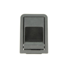 Ручка капота ман тга