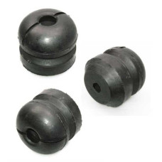 Отбойник ман тга