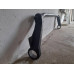 Торсион кабины MAN F90,2000,Стабилизатор кабины MAN