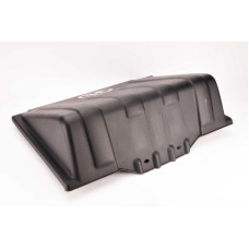 Крышка аккумулятора ман тга