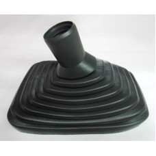 Чехол кулисы кпп ман тга