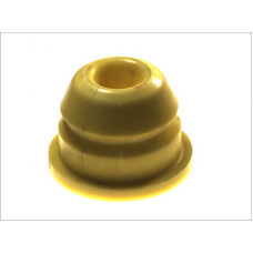 Отбойник передней рессоры маг тга