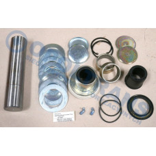 Ремкомплект шкворня ман тга MAN TGA,S,X