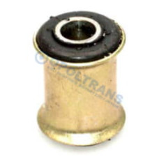 Втулка замка кабин ман тга