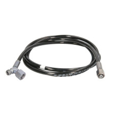 Шланг кабины ман тга