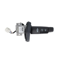 Переключатель круиз контроля ман тга