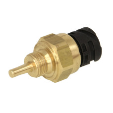 Датчик температуры ман тга