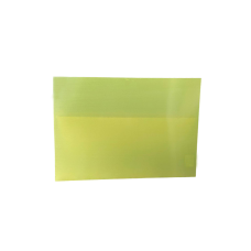 Стеклотекстолит 420x594x0.3mm