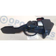 Педаль акселератора IVECO