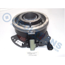 Выжимной подшипник VOLVO EURO6